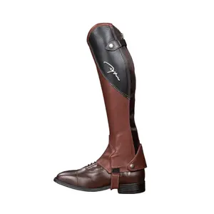 ri11cbrl-mini-chaps-en-cuir-dy-on-original-brun