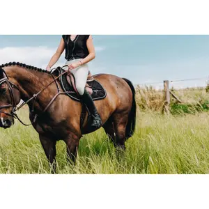 Cinto D clássico Dy'on image-1