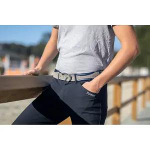 Gürtel D Dy'on Atlanta image-1