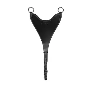 Solid rigid martingale fork Dy'on image-0