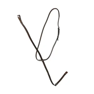 Σταθερή martingale για άλογο Dy'on image-0
