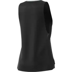 Camiseta de tirantes para mujer adidas 25/7 image-5