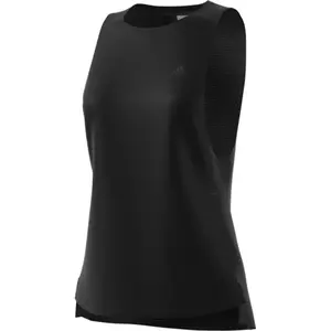 Camiseta de tirantes para mujer adidas 25/7 image-3