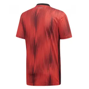 Udvendig jersey Orlando Pirates 2019/20 image-1