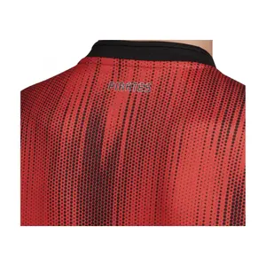 Udvendig jersey Orlando Pirates 2019/20 image-2