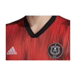Udvendig jersey Orlando Pirates 2019/20 image-3