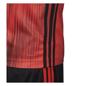 Udvendig jersey Orlando Pirates 2019/20 image-4