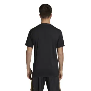 Home jersey Los Angeles FC image-3