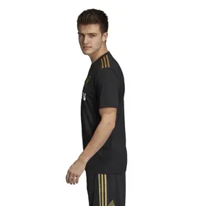 Home jersey Los Angeles FC image-4