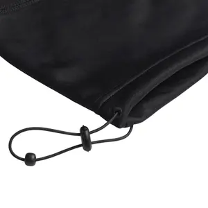 Neck warmer adidas Tiro image-3