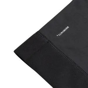 Neck warmer adidas Tiro image-4