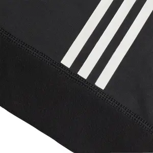 Neck warmer adidas Tiro image-5