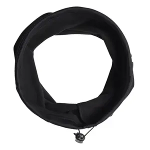 Neck warmer adidas Tiro image-2