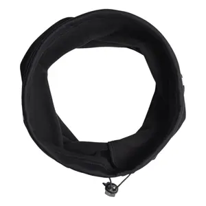 Neck warmer adidas Tiro image-1