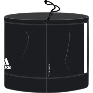 Neck warmer adidas Tiro image-0