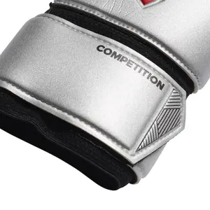Gants de gardien adidas Predator Competition image-3