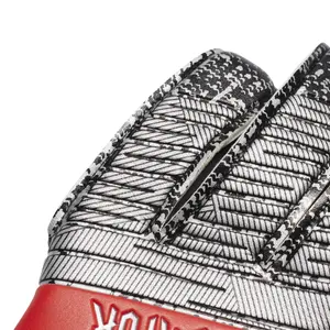 Gants de gardien adidas Predator Competition image-5