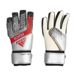 Gants de gardien adidas Predator Competition image-2