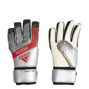 Gants de gardien adidas Predator Competition image-1