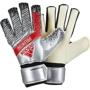 Gants de gardien adidas Predator Competition image-0