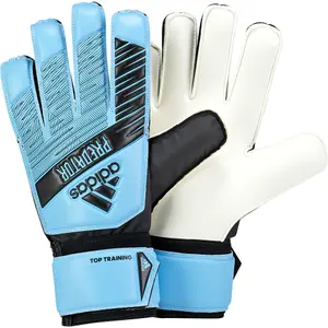 Gants de gardien adidas Predator B image-0