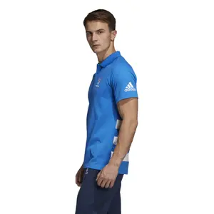 Polo Casual FFHB 2018/19 image-5