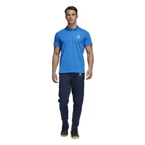 Polo Casual FFHB 2018/19 image-4
