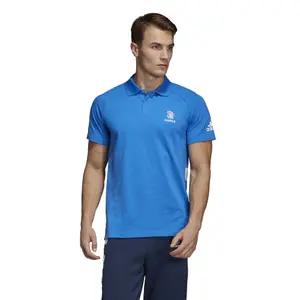 Polo Casual FFHB 2018/19 image-2