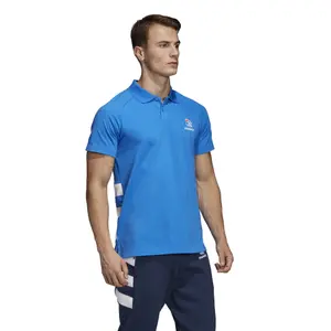 Polo Casual FFHB 2018/19 image-3