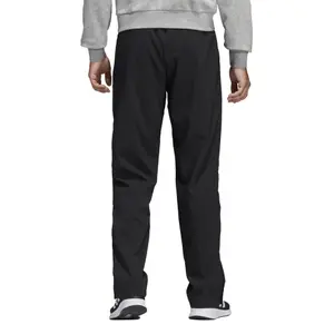 Pantalón de chándal adidas Essentials Stanford loose image-4