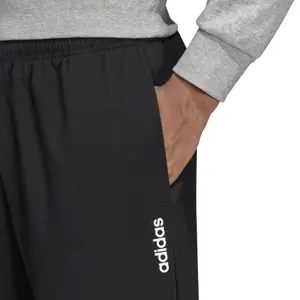 Pantalón de chándal adidas Essentials Stanford loose image-5