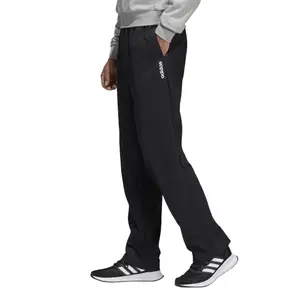 Pantalón de chándal adidas Essentials Stanford loose image-2