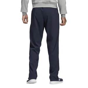 Pantalón de chándal adidas Essentials Stanford loose image-3