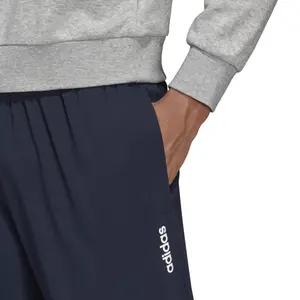 Pantalón de chándal adidas Essentials Stanford loose image-5