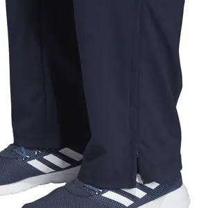 Pantalón de chándal adidas Essentials Stanford loose image-6