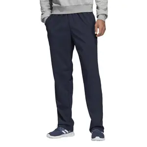 Pantalón de chándal adidas Essentials Stanford loose image-1
