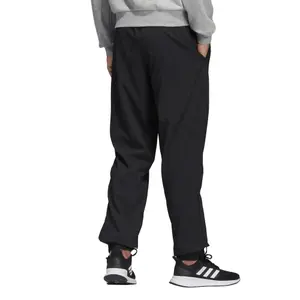 Pantalón de chándal adidas Essentials Plain Stanford image-3