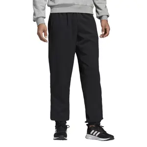Pantalón de chándal adidas Essentials Plain Stanford image-1