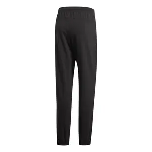 Pantalón de chándal adidas Essentials Plain Stanford image-2