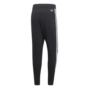 Pantalón de chándal adidas ID Tiro image-4
