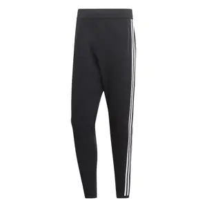 Pantalón de chándal adidas ID Tiro image-2