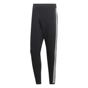 Pantalón de chándal adidas ID Tiro image-1