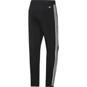 Pantalón de chándal adidas ID Tiro image-3