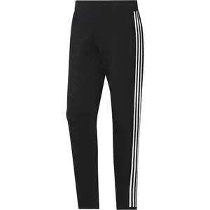 Pantalón de chándal adidas ID Tiro image-0