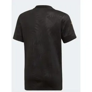 Maillot domicile enfant All Blacks Rugby World Cup-3 2019/20 image-1