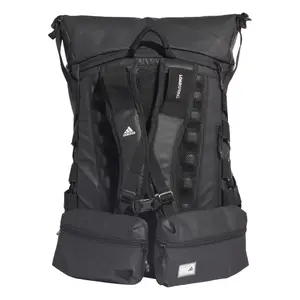 Rucksack adidas 4CMTE Mega image-3