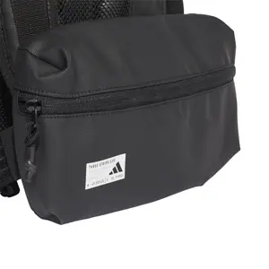 Rucksack adidas 4CMTE Mega image-5
