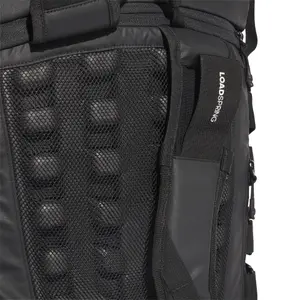 Rucksack adidas 4CMTE Mega image-6
