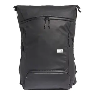 Rucksack adidas 4CMTE Mega image-2