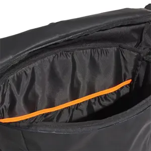 Rucksack adidas 4CMTE Mega image-4